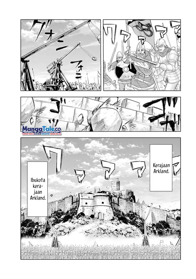 image-komik-oukoku-e-tsuzuku-michi-chapter-55-27/30