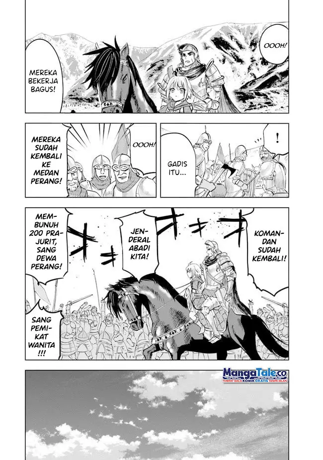 image-komik-oukoku-e-tsuzuku-michi-chapter-55-28/30