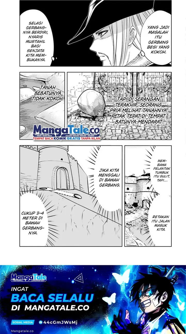 image-komik-oukoku-e-tsuzuku-michi-chapter-56-1/26