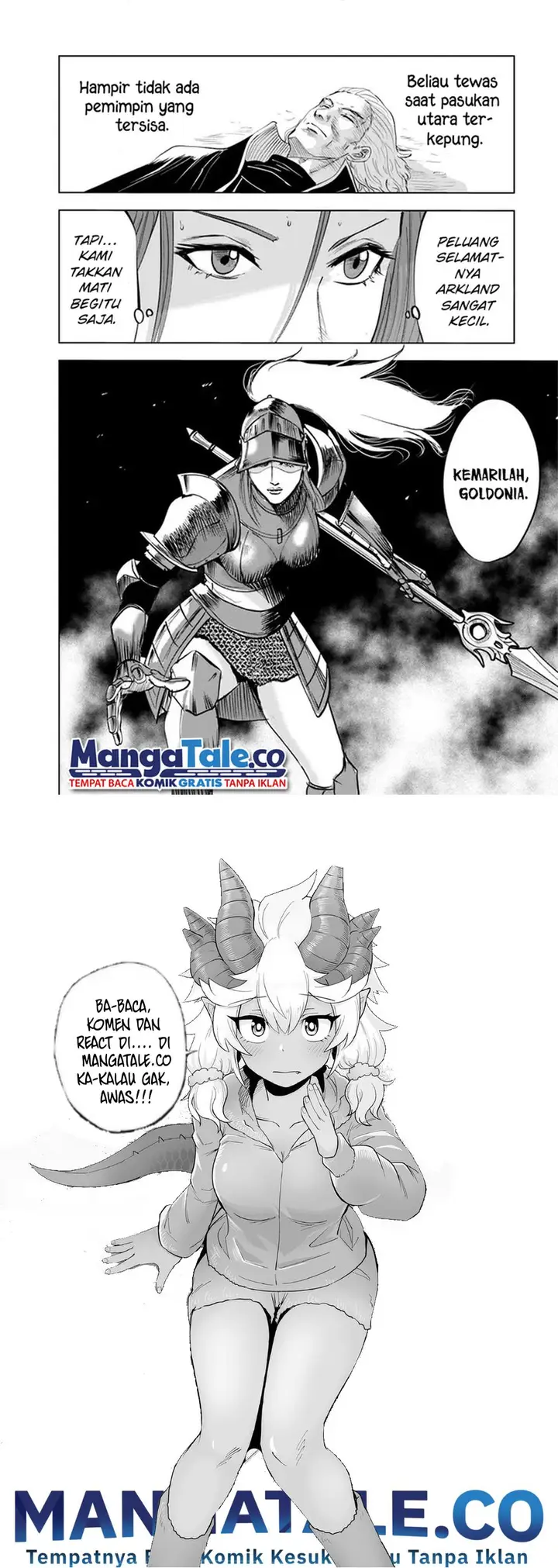 image-komik-oukoku-e-tsuzuku-michi-chapter-56-2/26