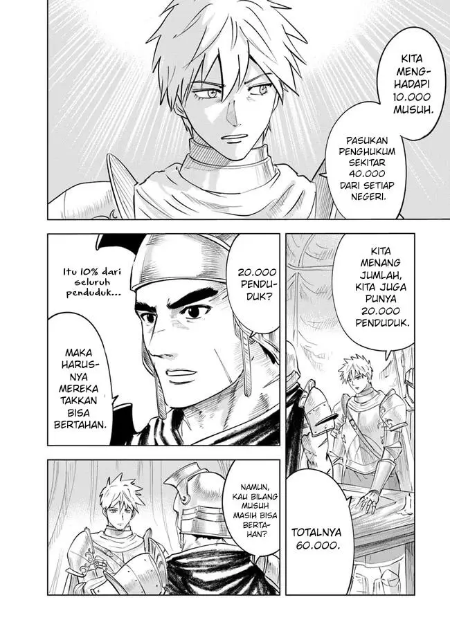 image-komik-oukoku-e-tsuzuku-michi-chapter-56-4/26