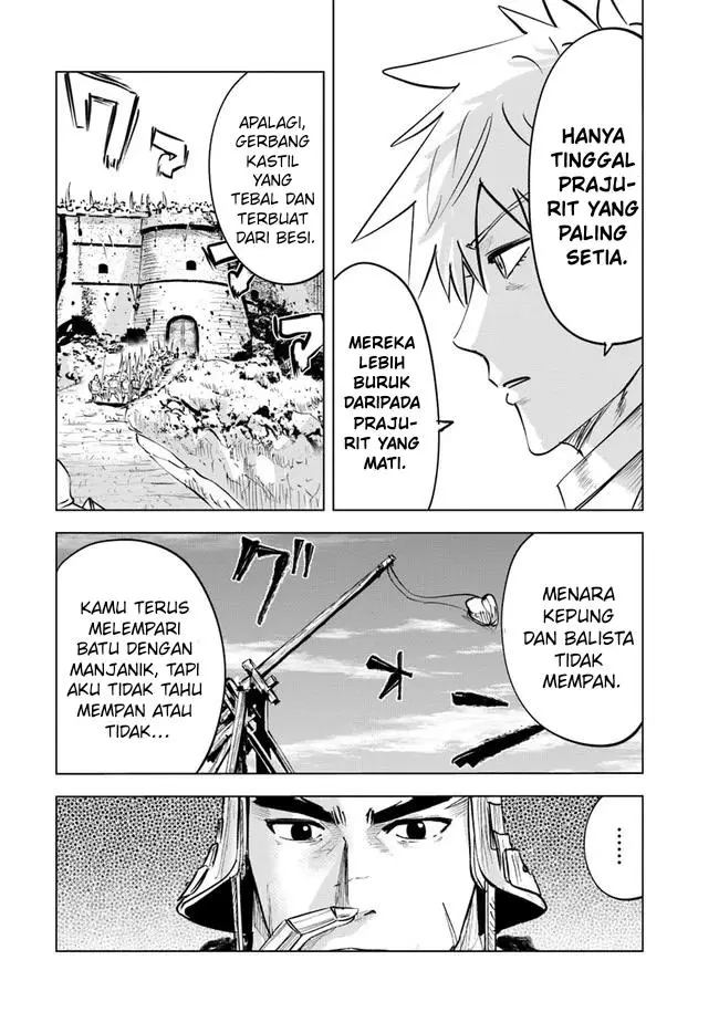 image-komik-oukoku-e-tsuzuku-michi-chapter-56-5/26