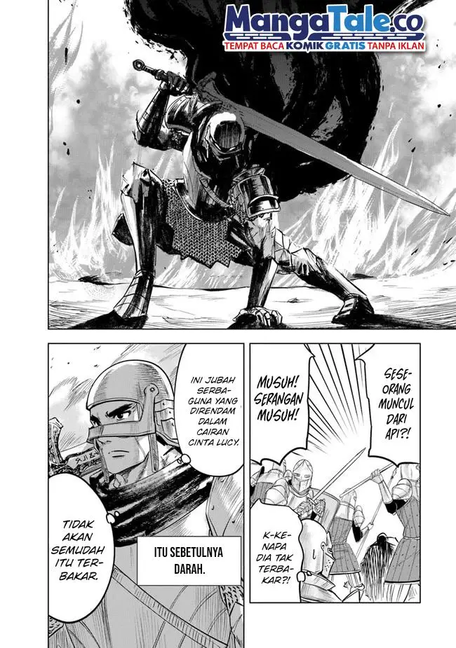 image-komik-oukoku-e-tsuzuku-michi-chapter-56-17/26