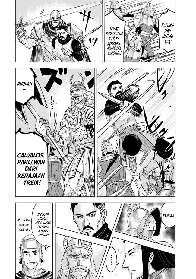 image-komik-oukoku-e-tsuzuku-michi-chapter-56-18/26