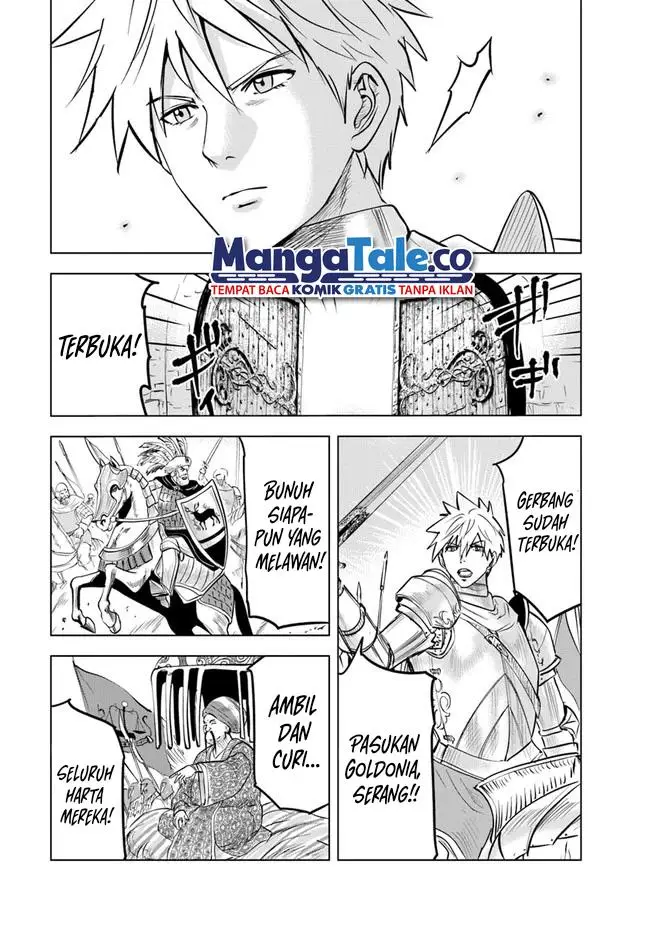 image-komik-oukoku-e-tsuzuku-michi-chapter-56-20/26