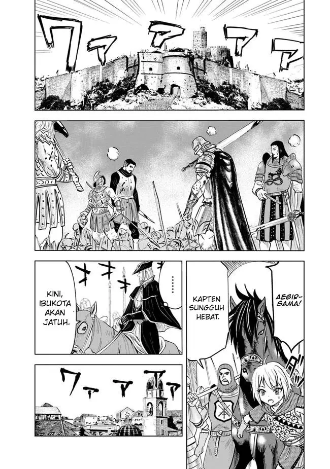 image-komik-oukoku-e-tsuzuku-michi-chapter-56-21/26