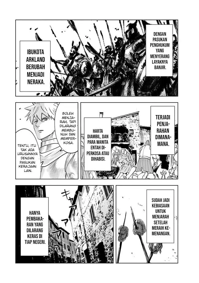 image-komik-oukoku-e-tsuzuku-michi-chapter-56-22/26