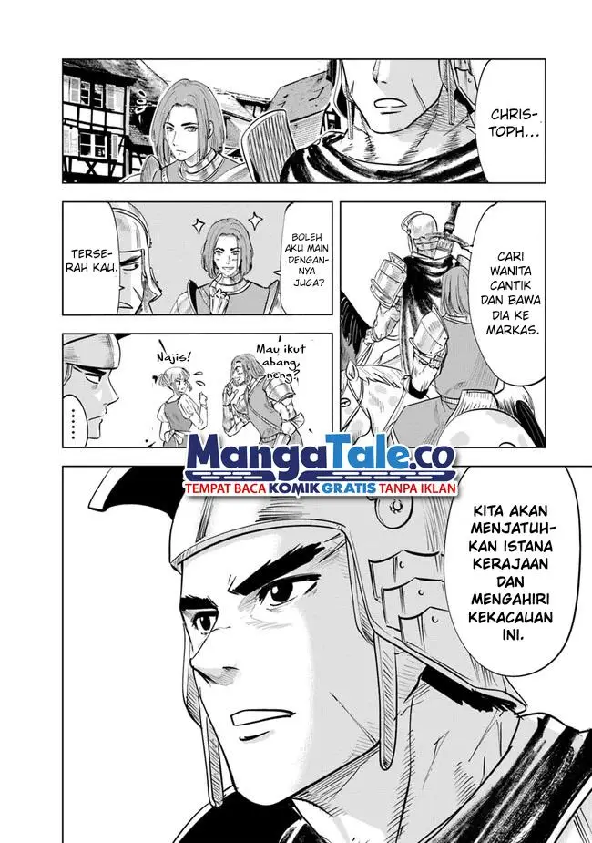 image-komik-oukoku-e-tsuzuku-michi-chapter-56-23/26