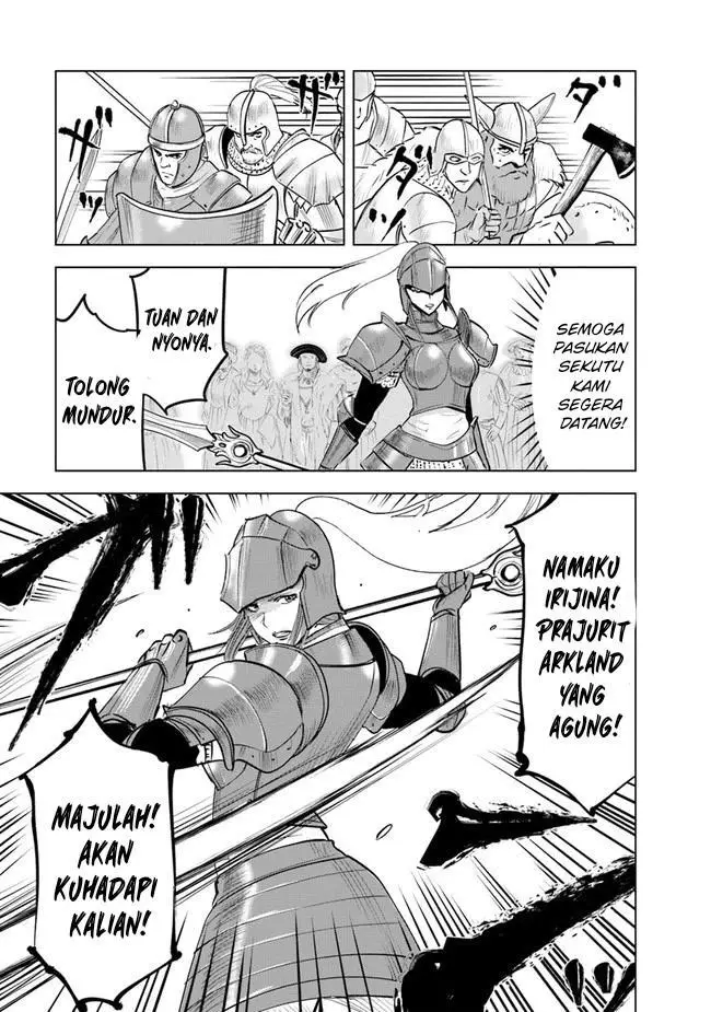 image-komik-oukoku-e-tsuzuku-michi-chapter-57-3/26