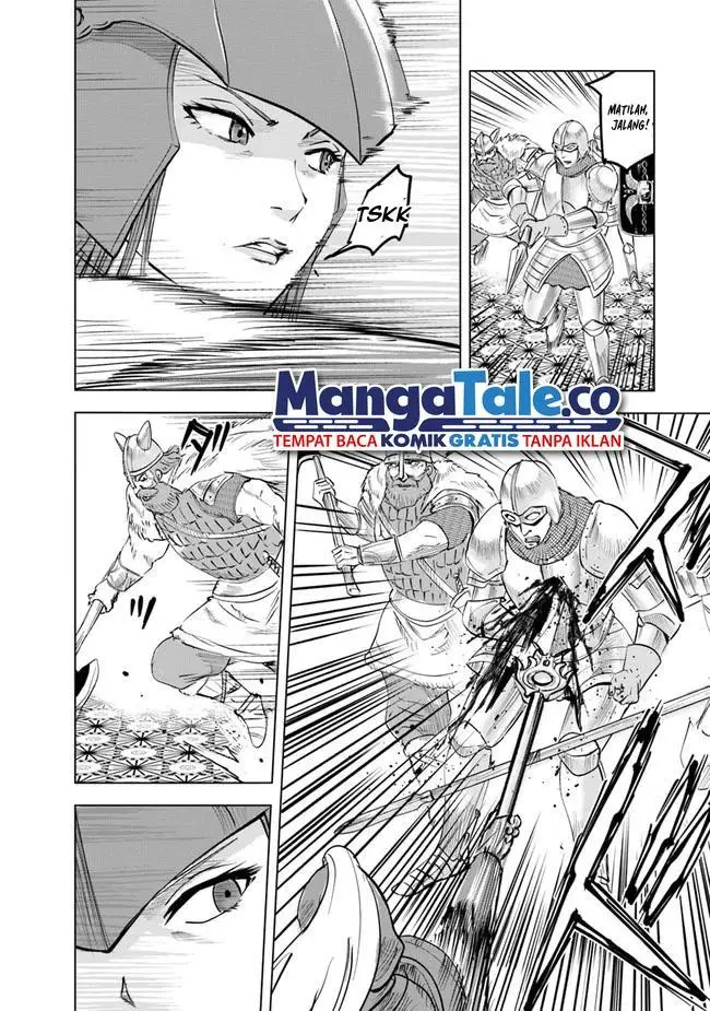 image-komik-oukoku-e-tsuzuku-michi-chapter-57-4/26