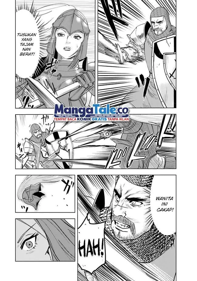 image-komik-oukoku-e-tsuzuku-michi-chapter-57-7/26