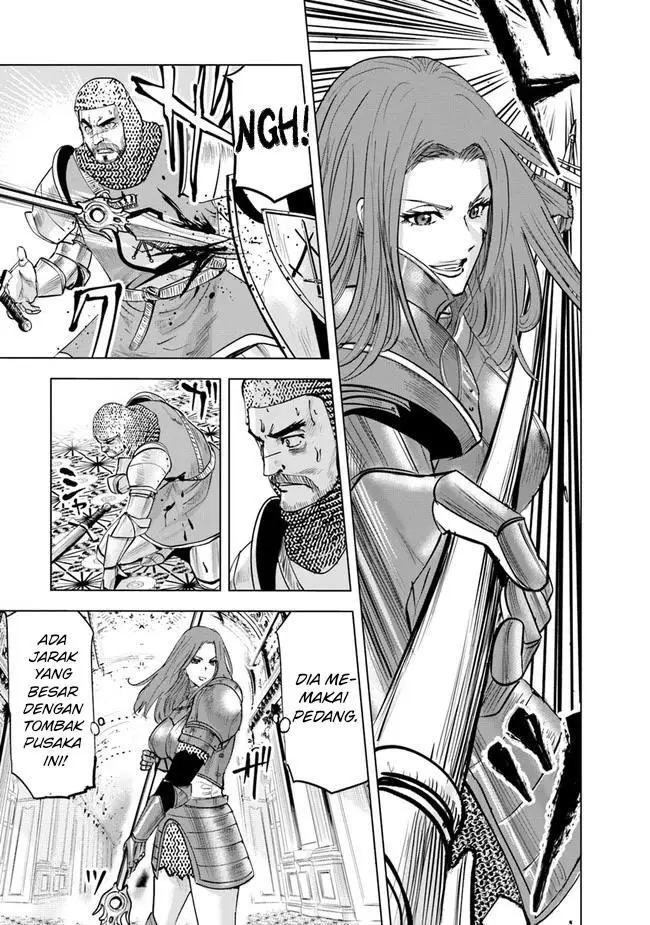 image-komik-oukoku-e-tsuzuku-michi-chapter-57-9/26