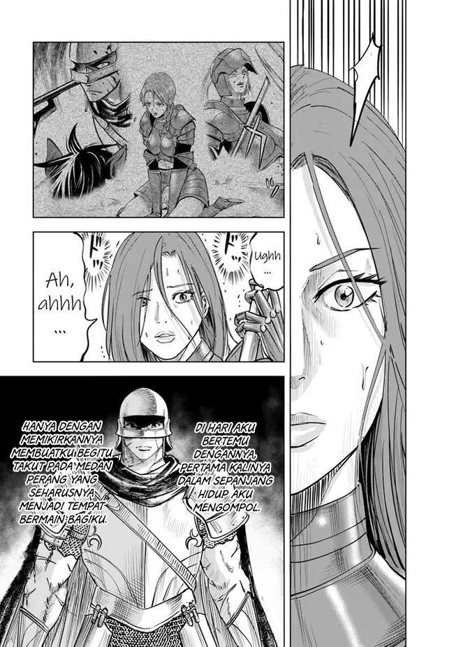 image-komik-oukoku-e-tsuzuku-michi-chapter-57-15/26