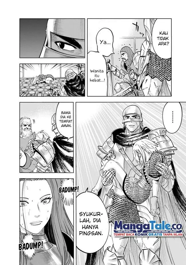 image-komik-oukoku-e-tsuzuku-michi-chapter-57-16/26