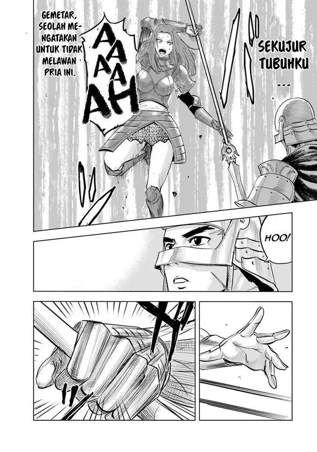 image-komik-oukoku-e-tsuzuku-michi-chapter-57-18/26