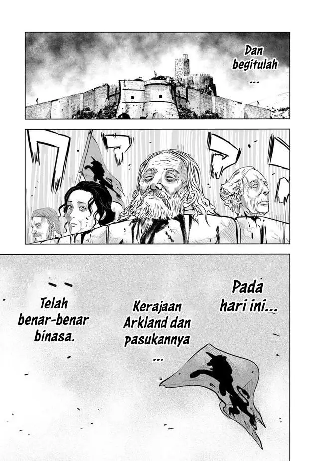 image-komik-oukoku-e-tsuzuku-michi-chapter-57-21/26