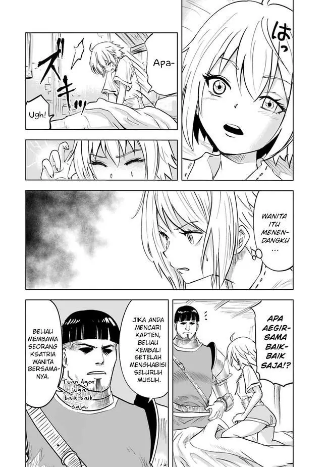 image-komik-oukoku-e-tsuzuku-michi-chapter-57-23/26