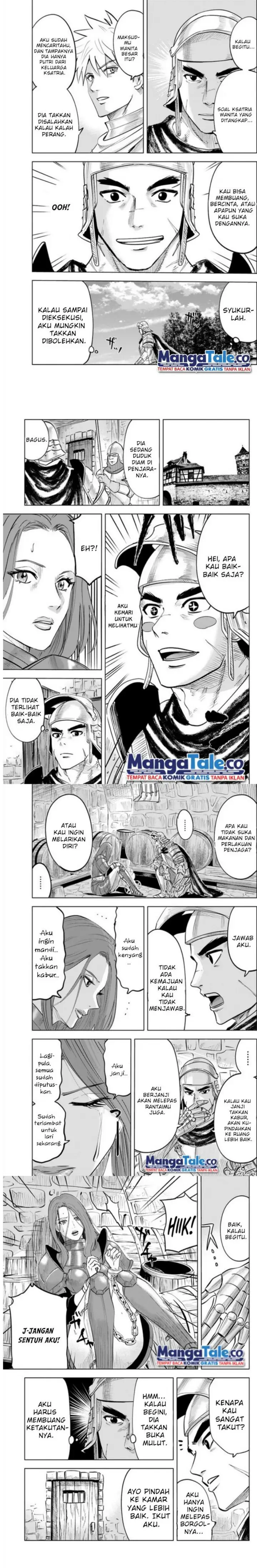 image-komik-oukoku-e-tsuzuku-michi-chapter-58-1/8