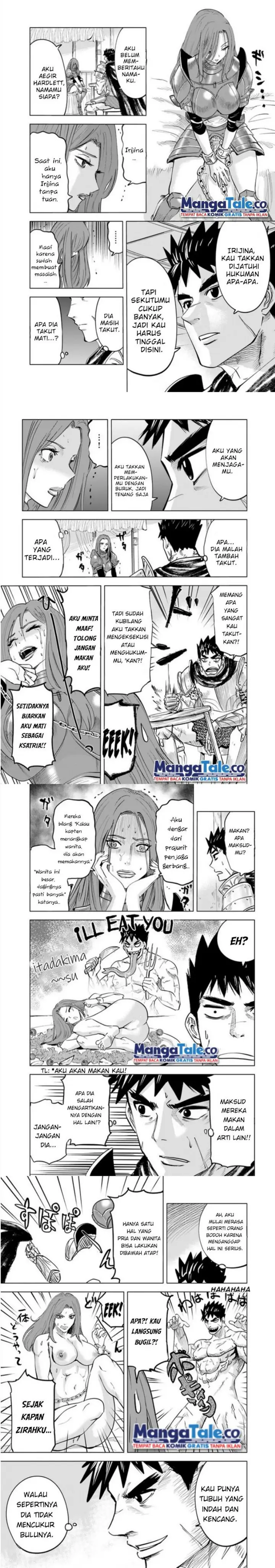image-komik-oukoku-e-tsuzuku-michi-chapter-58-2/8