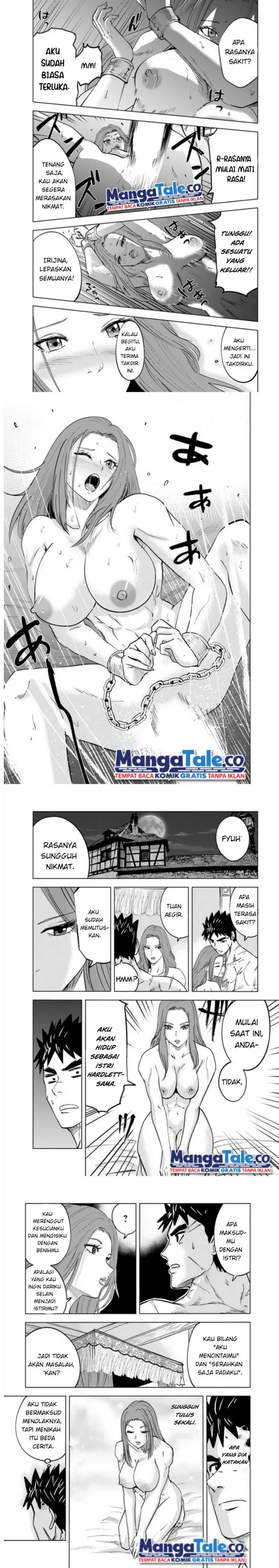 image-komik-oukoku-e-tsuzuku-michi-chapter-58-4/8