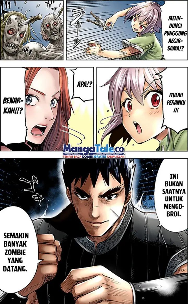image-komik-oukoku-e-tsuzuku-michi-chapter-59-1/32