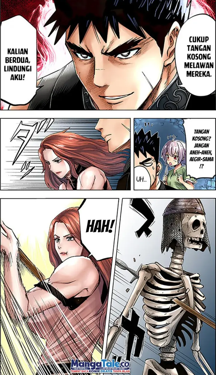 image-komik-oukoku-e-tsuzuku-michi-chapter-59-3/32