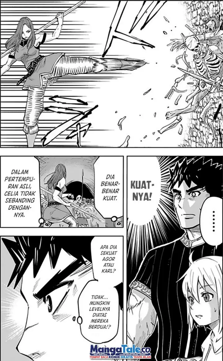 image-komik-oukoku-e-tsuzuku-michi-chapter-59-5/32