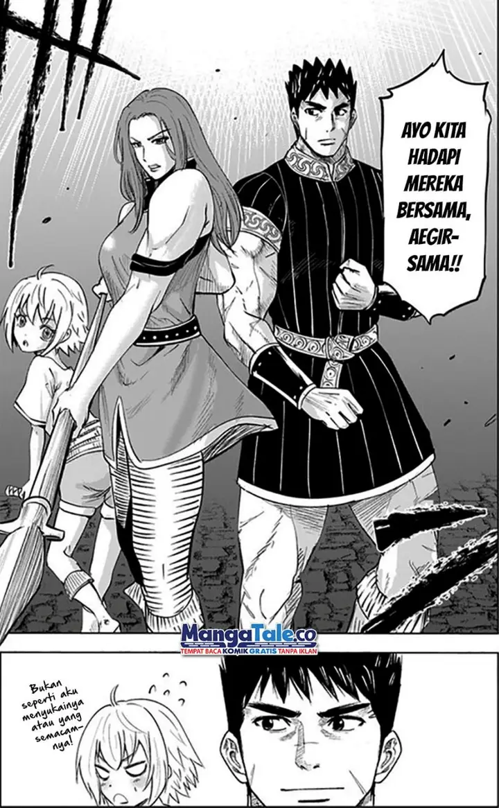 image-komik-oukoku-e-tsuzuku-michi-chapter-59-6/32