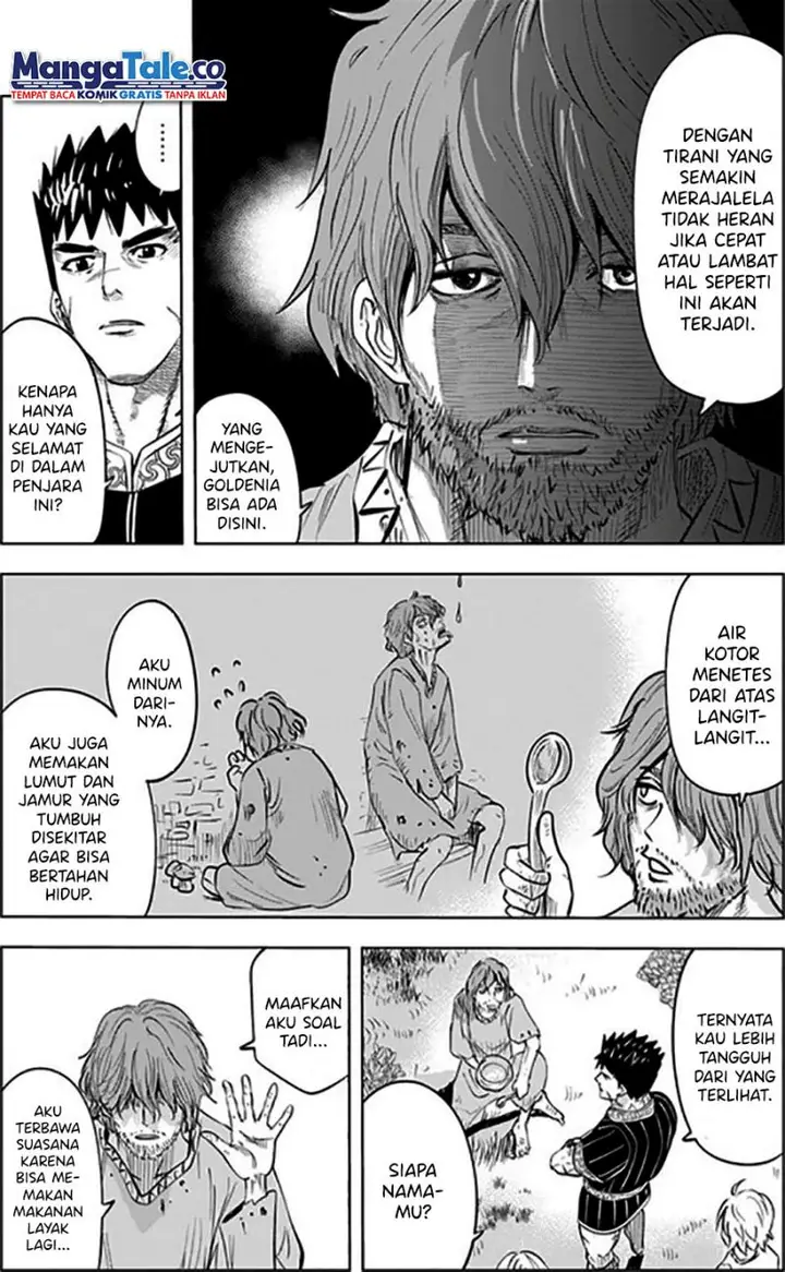 image-komik-oukoku-e-tsuzuku-michi-chapter-59-10/32