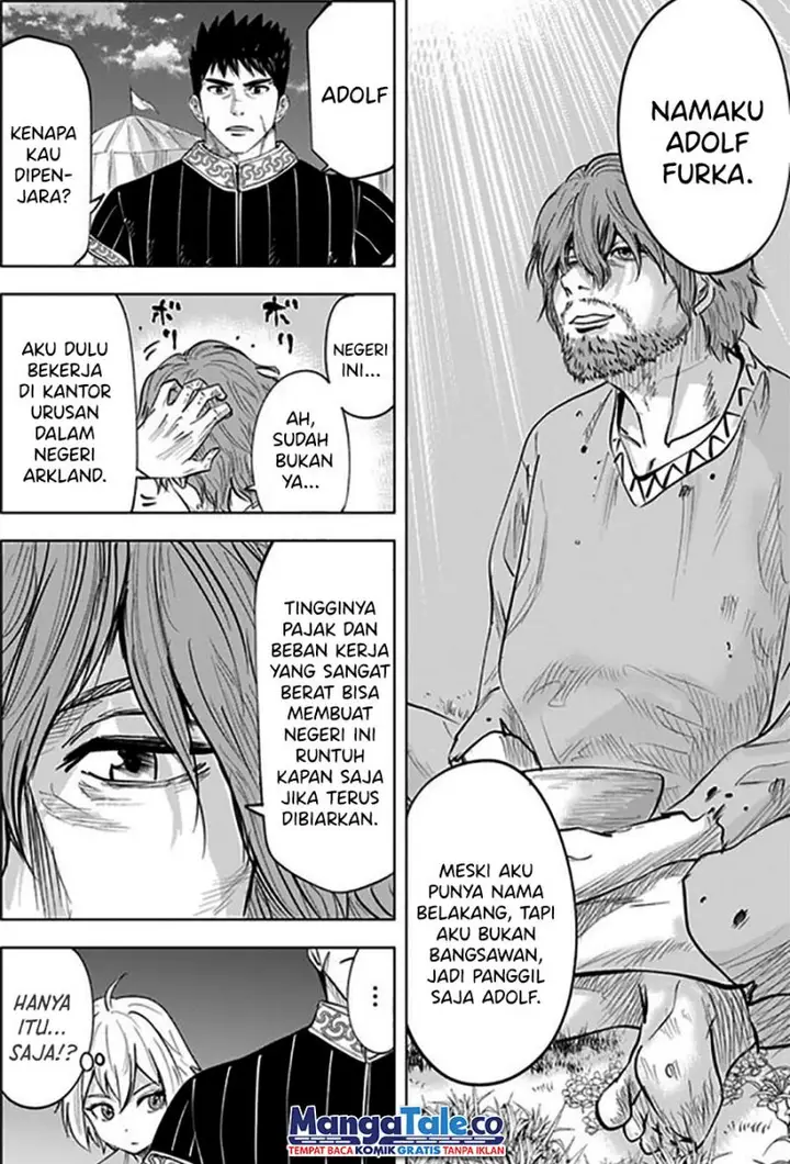 image-komik-oukoku-e-tsuzuku-michi-chapter-59-11/32