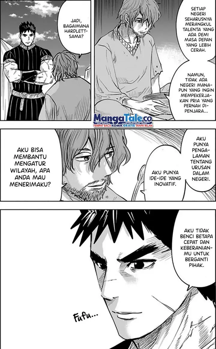 image-komik-oukoku-e-tsuzuku-michi-chapter-59-13/32