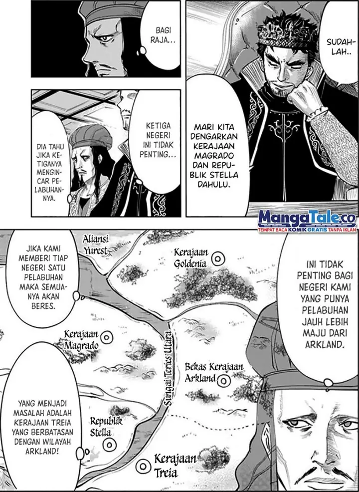 image-komik-oukoku-e-tsuzuku-michi-chapter-59-17/32