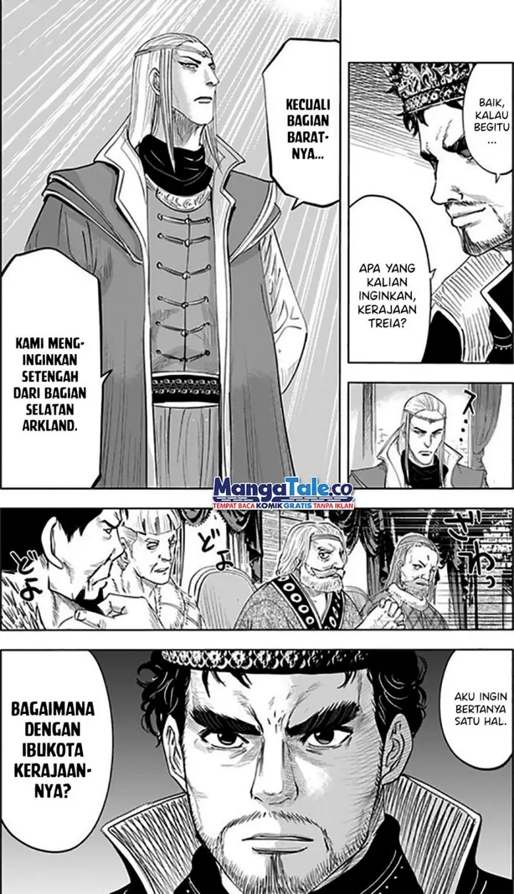 image-komik-oukoku-e-tsuzuku-michi-chapter-59-18/32