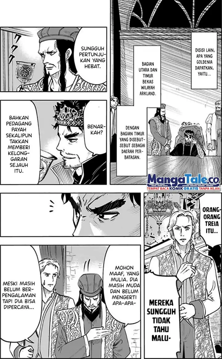 image-komik-oukoku-e-tsuzuku-michi-chapter-59-23/32