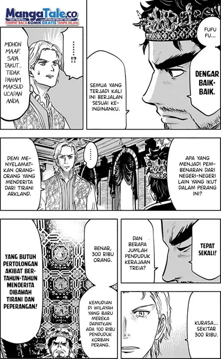 image-komik-oukoku-e-tsuzuku-michi-chapter-59-24/32