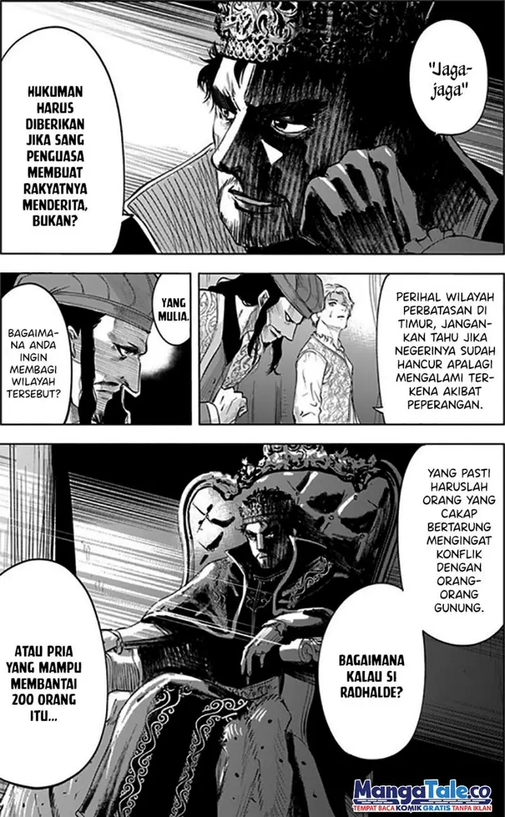 image-komik-oukoku-e-tsuzuku-michi-chapter-59-27/32