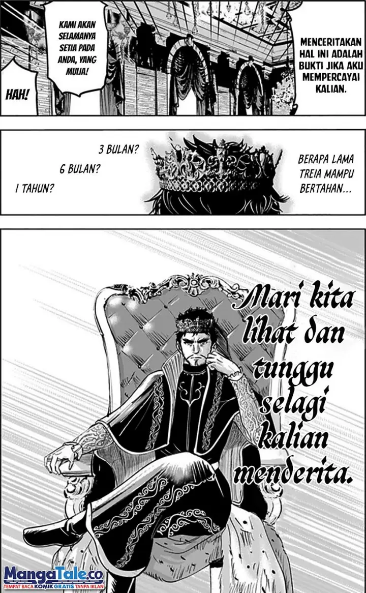 image-komik-oukoku-e-tsuzuku-michi-chapter-59-28/32