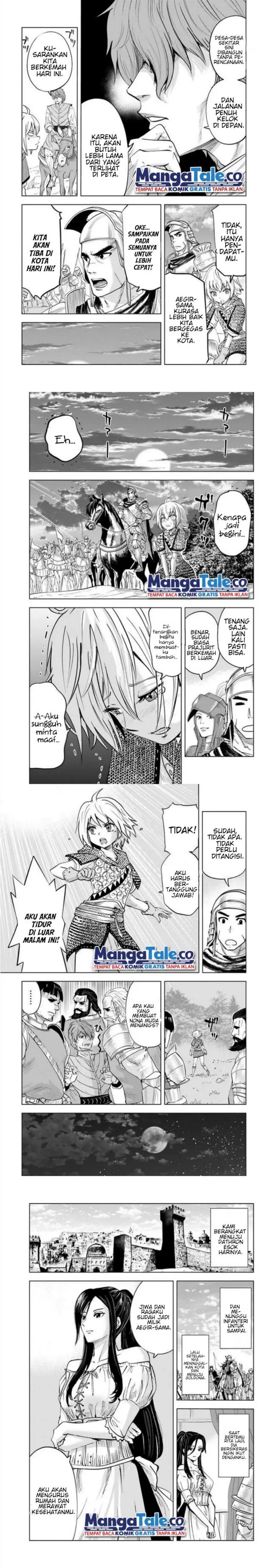 image-komik-oukoku-e-tsuzuku-michi-chapter-60-2/8