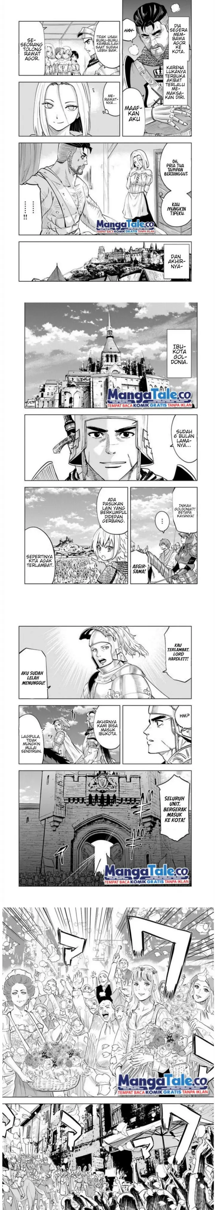 image-komik-oukoku-e-tsuzuku-michi-chapter-60-3/8