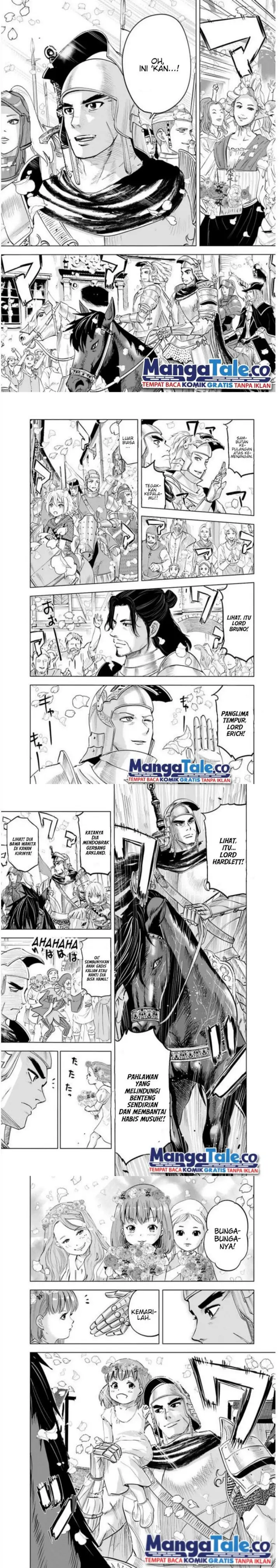 image-komik-oukoku-e-tsuzuku-michi-chapter-60-4/8