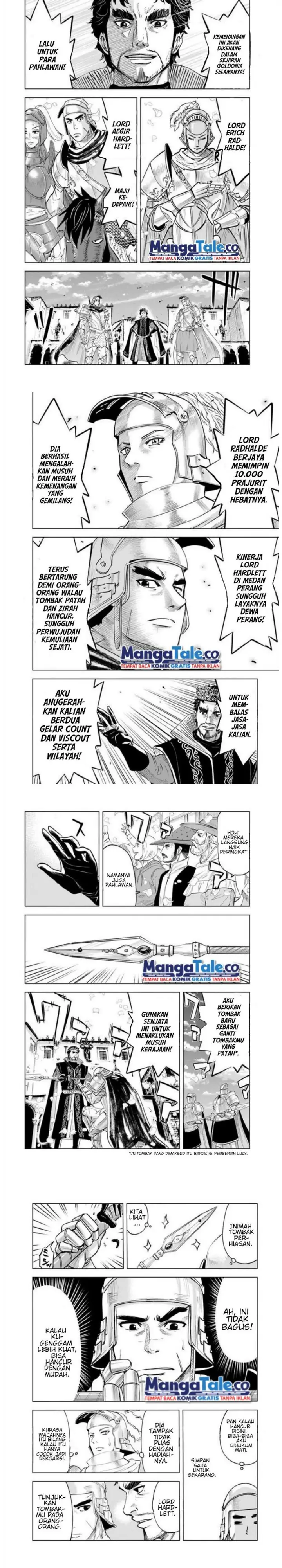 image-komik-oukoku-e-tsuzuku-michi-chapter-60-6/8