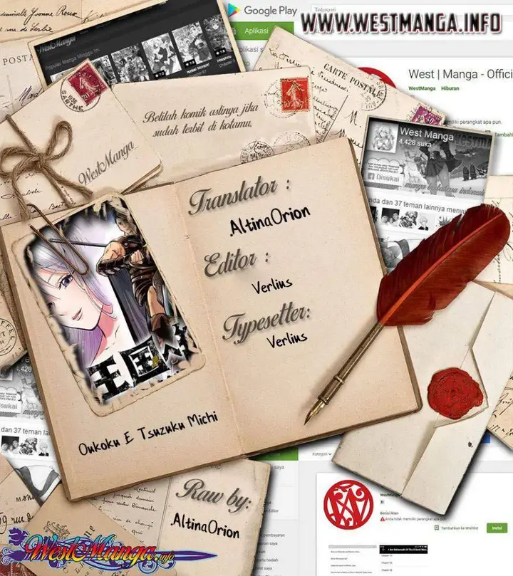 image-komik-oukoku-e-tsuzuku-michi-chapter-6.1-0/23