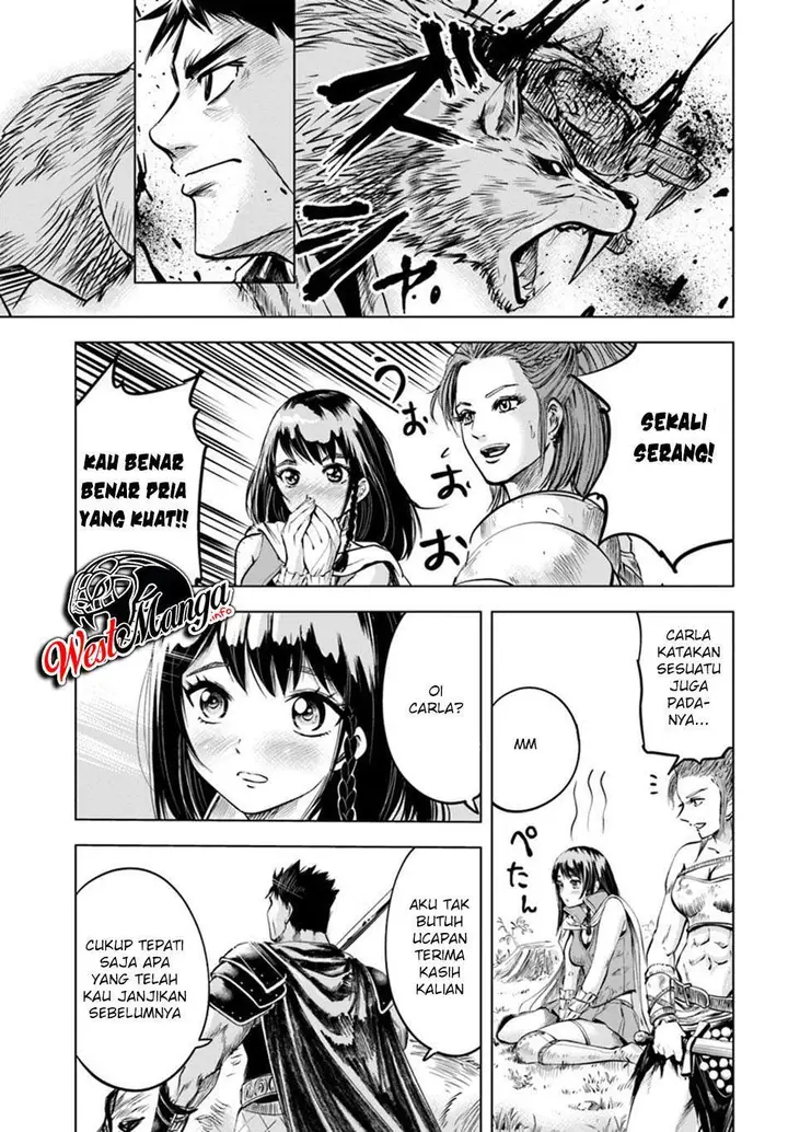 image-komik-oukoku-e-tsuzuku-michi-chapter-6.1-5/23