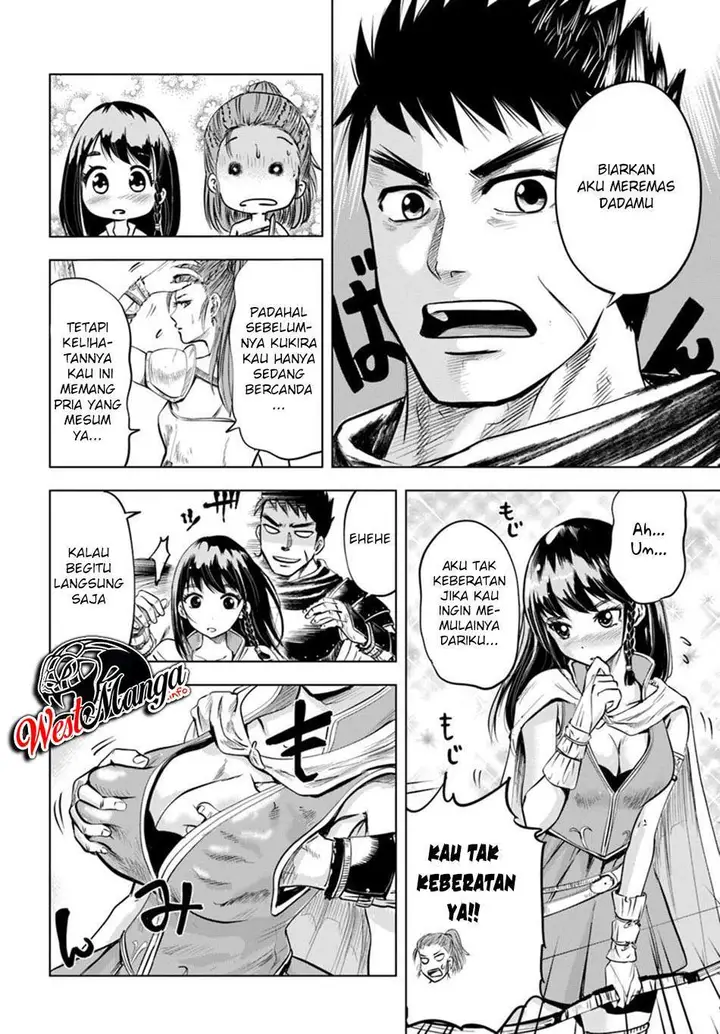 image-komik-oukoku-e-tsuzuku-michi-chapter-6.1-6/23