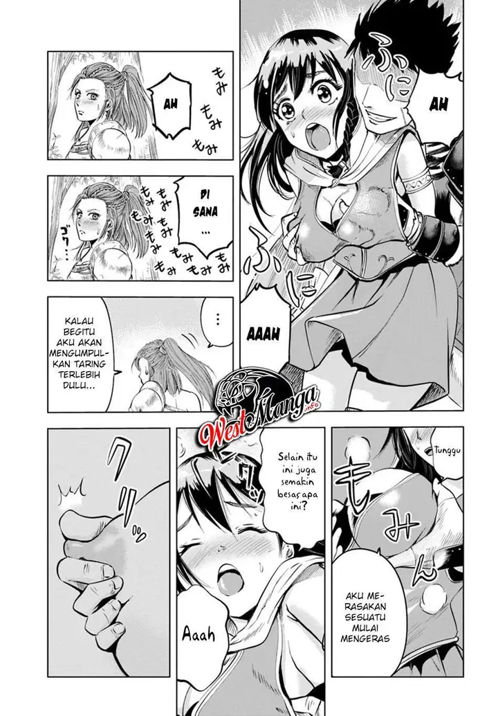 image-komik-oukoku-e-tsuzuku-michi-chapter-6.1-7/23