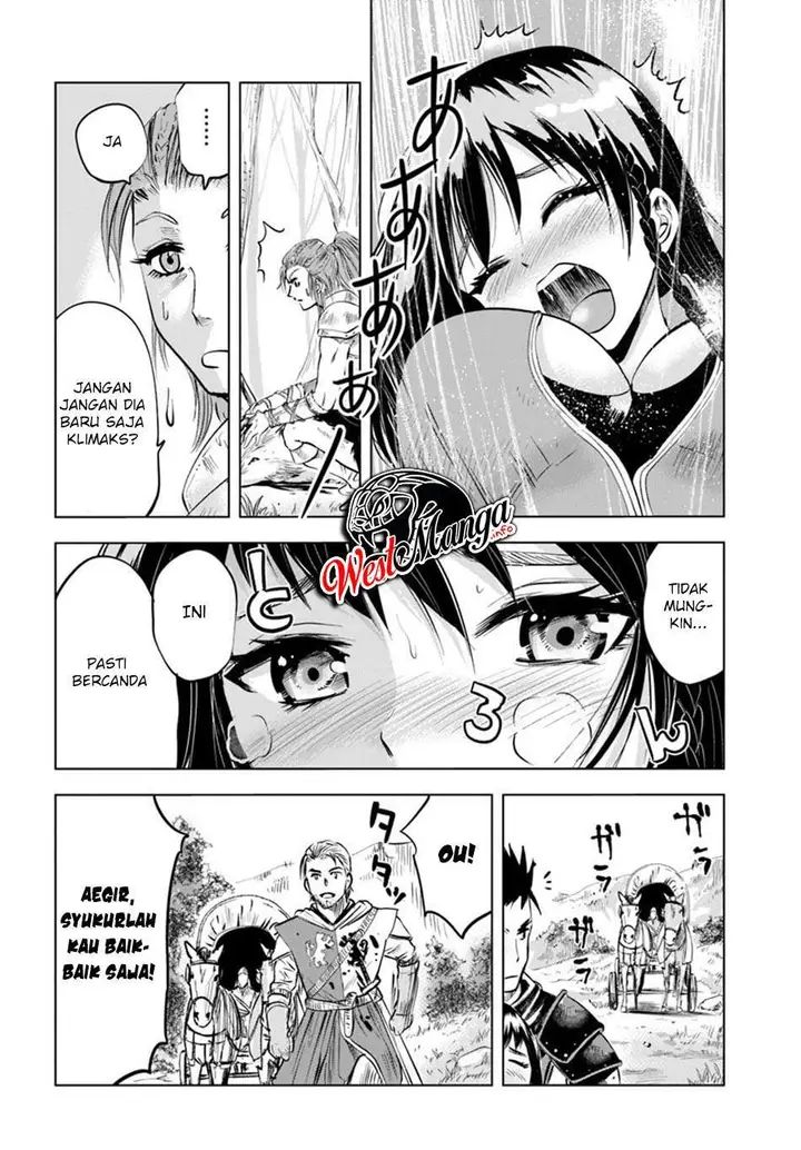 image-komik-oukoku-e-tsuzuku-michi-chapter-6.1-8/23