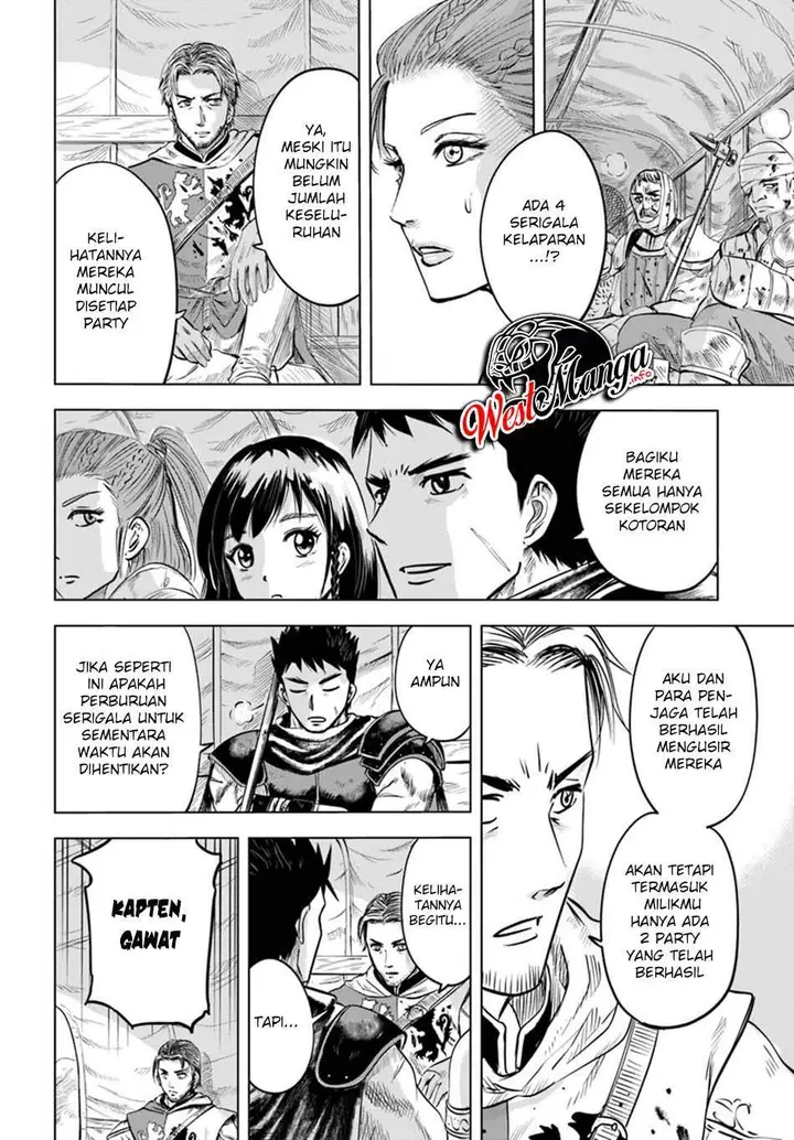 image-komik-oukoku-e-tsuzuku-michi-chapter-6.1-10/23