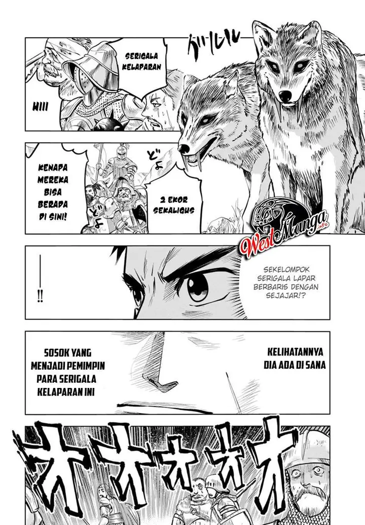 image-komik-oukoku-e-tsuzuku-michi-chapter-6.1-12/23