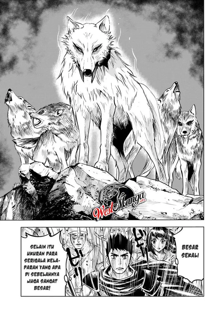 image-komik-oukoku-e-tsuzuku-michi-chapter-6.1-13/23