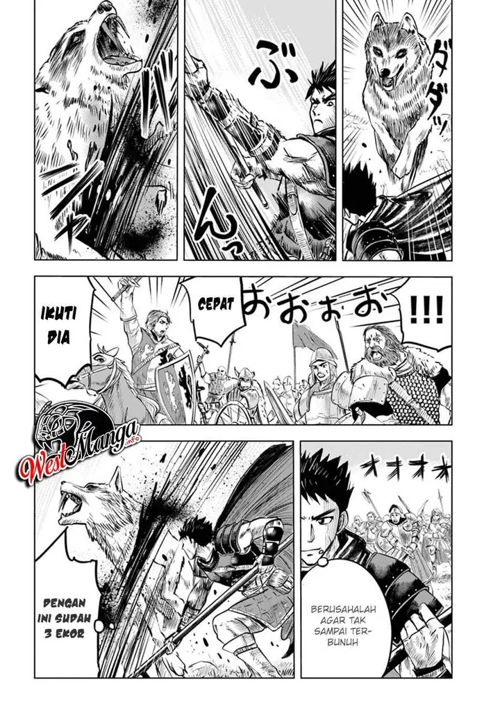 image-komik-oukoku-e-tsuzuku-michi-chapter-6.1-16/23